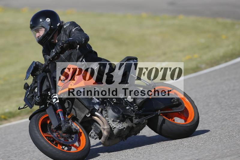 /07 09.04.2026 Cornu Master School ADR/Gruppe gruen/75